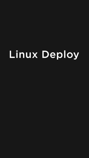 download Linux Deploy apk